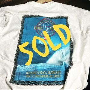 🌊🏄‍♂️🦈 Quicksilver Memorial Surfer Graphic T